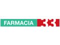 Farmacia33.it Promo Code