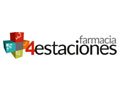 Farmacia 4 Estaciones Coupon Code