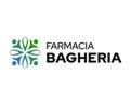 Farmaciabagheria Discount Code