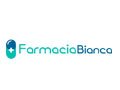 Farmaciabianca Promo Code