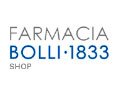 Farmaciabolli1833 Discount Code