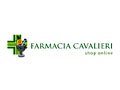 FarmaciaCavalieri Coupon Code