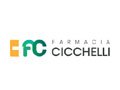 Farmacia Cicchelli Discount Code