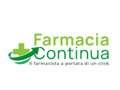 Farmacia Continua Coupon Code