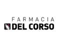 Farmaciadelcorso Coupon Code