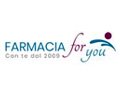 Farmacia ForYou Discount Code