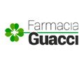 Farmacia Guacci Coupon Code