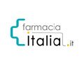 Farmacia Italia Discount Code