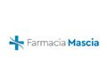 Farmacia Mascia Discount Code