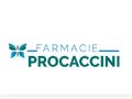 Farmacie Procaccini Coupon Code