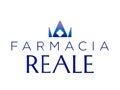 Nutricionyfarmacia Discount Code