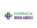 Farmacia Rossi Adduci Discount Code