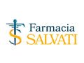 Farmacia Salvati Discount Code