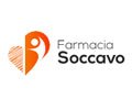 Farmacia Soccavo Discount Code
