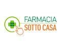 Farmacia Sotto Casa Discount Code