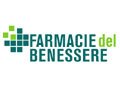 Farmacie del Benessere Promo Code