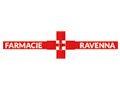 Farmacie Ravenna Discount Code