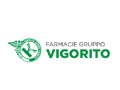 Farmacie Vigorito Discount Code