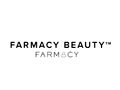 Farmacy Beauty Discount Code