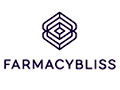 Farmacy Bliss Coupon Code