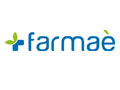 Farmae.de Promo Code