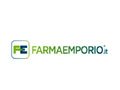 Farmaemporio Discount Code