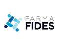 Farmafides Discount Code