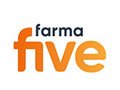 FarmaFive Coupon Code