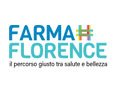 Farma Florence Discount Code