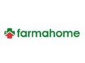Farmahome Discount Code