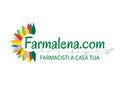 Farmalena Discount Code