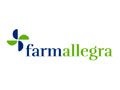 Farmallegra Discount Code