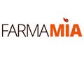 Farmamia.net Coupon Code