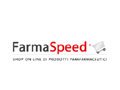 Farmaspeed Discount Code