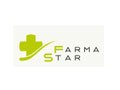 Farmastar Discount Code