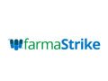 FarmaStrike Discount Code