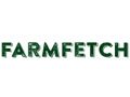 Farmfetch Coupon Code