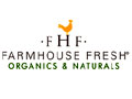 Farmhouse Fresh Goods Coupon Code