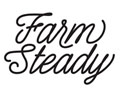 FarmSteady Discount Code