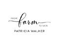 Farm To Skin Coupon Code