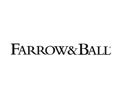 Farrow Ball Discount Code