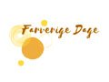 Farverige Dage Coupon Code