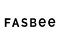 FASBee Coupon Code