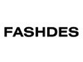 Fashdes Coupon Code