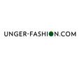 Unger Fashion Coupon Code