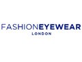 Fashion Eyewear Discount Codes