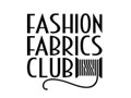 Fashion Fabrics Club Coupon Code