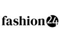 Fashion24.de Voucher Code