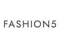 Fashion5.de Voucher Code