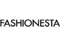 Fashionesta Coupon Code